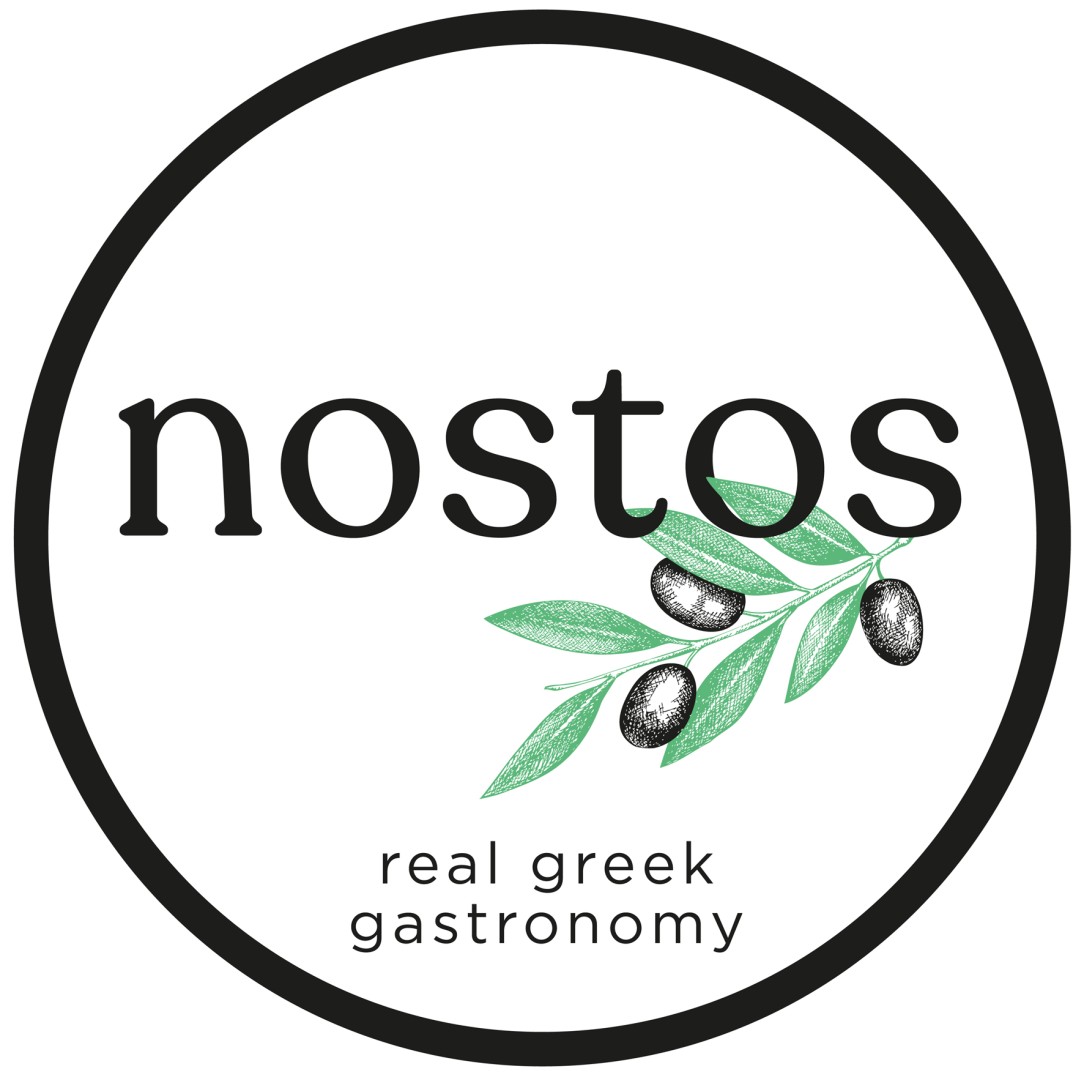 Nostos Hove greek restaurant